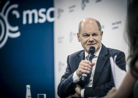 https://www.analisidifesa.it/wp-content/uploads/2024/02/csm_20240217__msc60_7199_13a35ff5b9-1.jpg