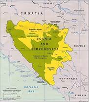http://www.lib.utexas.edu/maps/europe/bosnia_herzegovina_pol97.jpg