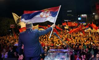 https://www.aljazeera.com/wp-content/uploads/2022/10/AP22298645303445.jpg?w=770&resize=770%2C500
