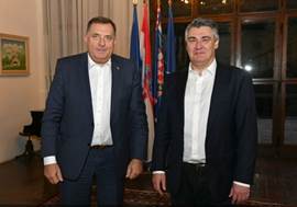 https://novo.hr/wp-content/uploads/2021/10/milanovic-dodik.jpg