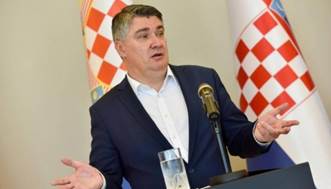https://www.slobodna-bosna.ba/img/vijesti/2022/10/milanovic-dodik-je-uvjerljivo-dobio-izbore-vodi-se-rat-prot.jpeg