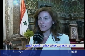 http://www.civg.it/images/30/SyriaSaadeh/SyriaSaadeh_image001.png