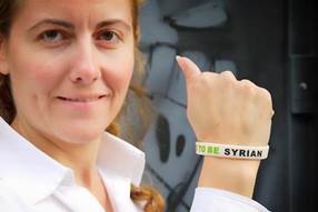 http://www.civg.it/images/30/SyriaSaadeh/SyriaSaadeh_image002.jpg
