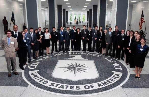 http://ilmanifesto.info/wordpress/wp-content/uploads/2015/12/23/worlds-best-intelligence-agencies-in-2015-cia1.jpg