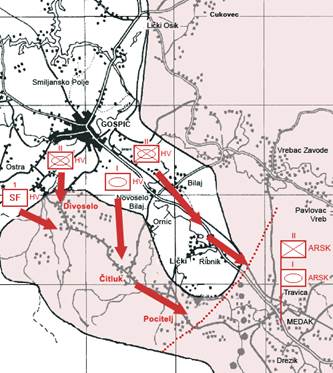 File:Medak pocket battle map.png