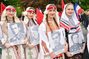 https://www.banjaluka.rs.ba/wp-content/uploads/2023/05/DSC-4392.jpg