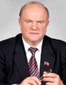https://kprf.ru/m/130/167/c/img/2014/05/fb7a92_portret-v-kostiume.jpg