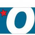 Opzione Giornale