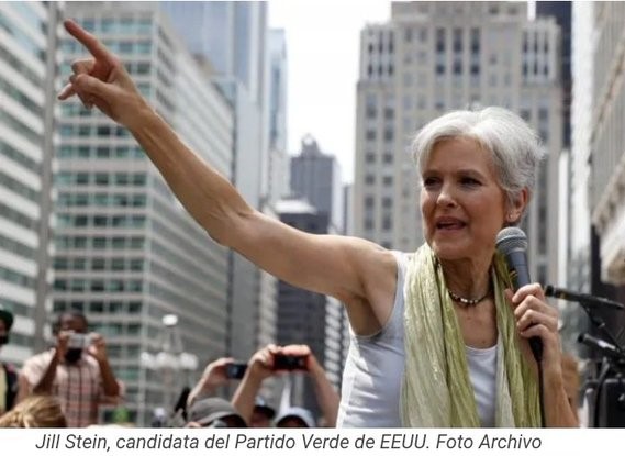 https://periodicoopcion.com/wp-content/uploads/2024/04/Jill-Stein.jpg