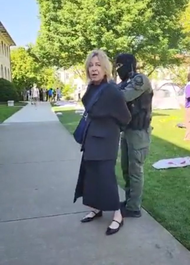 https://periodicoopcion.com/wp-content/uploads/2024/04/Noelle-McAfee-presidenta-del-Dpto.-de-filosofia-de-la-Universidad-de-Emory.jpg
