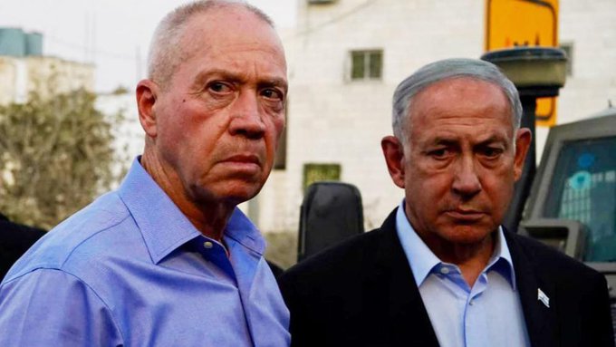 https://periodicoopcion.com/wp-content/uploads/2024/04/Natanyahu-y-Yoav-Galant.jpg