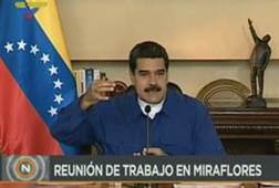 http://www.civg.it/images/02016/13/VenezuelMaduro/VenezuelMaduro_image001.jpg