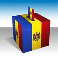 https://tse2.mm.bing.net/th/id/OIP.6kmqrTj2ge8qVqEuDAO41QHaHa?pid=Api&P=0&h=180
