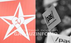 Nessuna diaspora e Transnistria. L'opposizione sta guadagnando 61 mandati, indagine