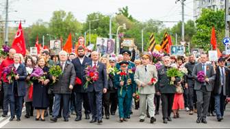 https://balkaninsight.com/wp-content/uploads/2023/05/Dodon-Victory-Day-e1685010751172-1280x720.jpg