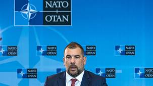 Il Montenegro invia truppe per aiutare l'Ucraina: sono pronti a diventare parte della NATO