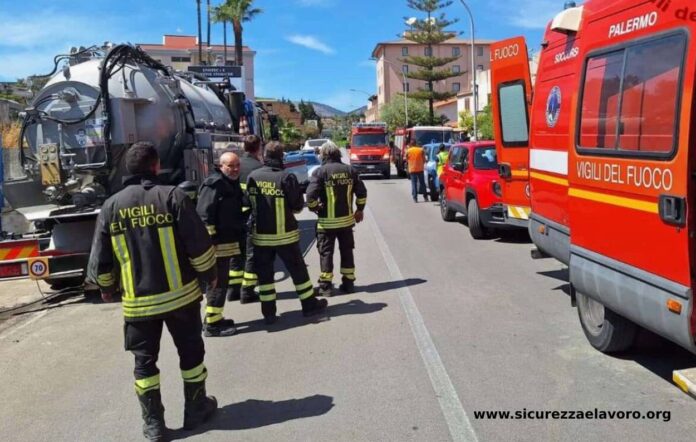 https://www.sicurezzaelavoro.org/wp-content/uploads/2024/05/Unaltra-strage-sul-lavoro-foto-Vigili-del-Fuoco-696x442.jpg