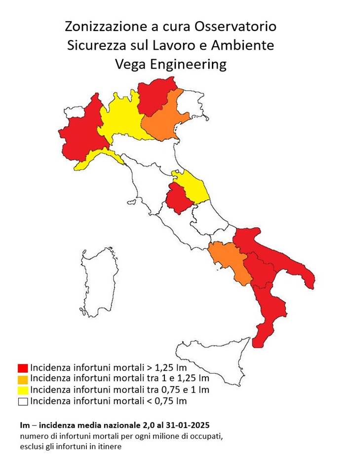 http://www.civg.it/images/02016/239/4mortilavoro/4mortilavoro_image001.jpg