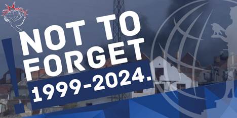 2024EN-BANER