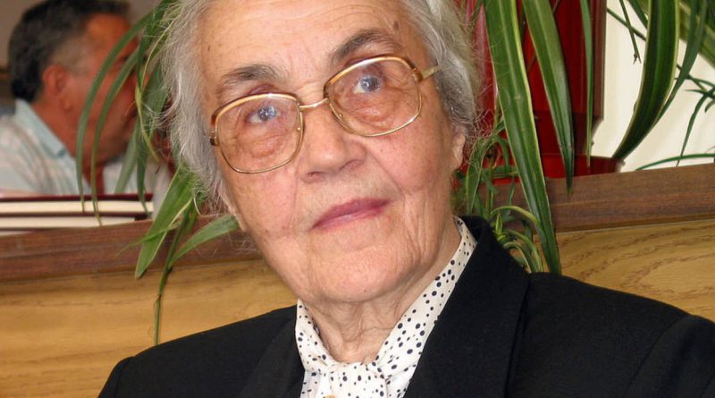 http://www.centrogramsci.it/wp/wp-content/uploads/2020/03/NEXHMIJE-HOXHA-800x445.jpg