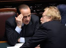 https://pennatagliente.wordpress.com/wp-content/uploads/2025/07/senza-titolo-24-15.jpg?w=262