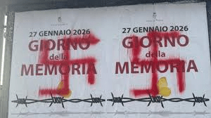 https://pennatagliente.wordpress.com/wp-content/uploads/2026/01/immagine-293.png?w=300