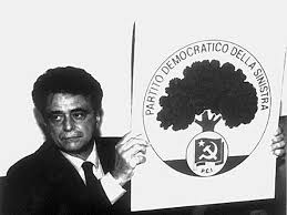 https://pennatagliente.wordpress.com/wp-content/uploads/2026/07/immagine-54.png?w=259