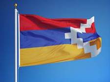 Nagorno-Karabakh, la denuncia di Amnesty International: Stepanakert  bombardata con bombe a grappolo israeliane | Sicurezza internazionale |  LUISS