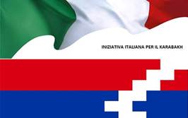 http://www.karabakh.it/wp-content/uploads/2016/04/favicon-1-512x321.png