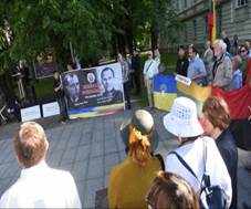 https://www.pozicija.org/wp-content/uploads/2022/06/Minejimas-12-768x476.png