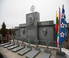 https://ic.pics.livejournal.com/skrepohistory/86006037/260934/260934_900.jpg