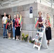 https://www.pozicija.org/wp-content/uploads/2024/08/Jono-Cesnaviciaus-nuotrauka.jpg