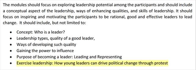 https://i0.wp.com/thegrayzone.com/wp-content/uploads/2025/12/leadership.png?resize=1024%2C366&ssl=1