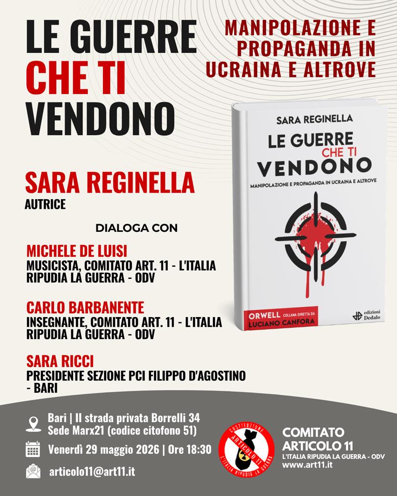 https://cdn.sender.net/email_images/450679/images/all/locandina_bari.png