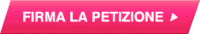 firma la petizione