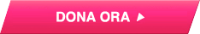 Fai una donazione ad Avaaz