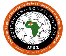 Grogne sociale au Niger : Le Mouvement M62 annonce une s�rie d�Actions ...