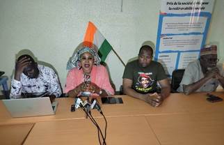 Attaque terroriste de Tamou : les personnes d�c�d�es sont des ...