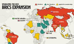 https://www.visualcapitalist.com/wp-content/uploads/2023/08/BRICS-Expansion_Shareable-1000x600.jpg