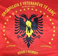https://gazetadita.al/wp-content/uploads/2023/04/232096002_2594171160729738_4093928134717953271_n.jpg