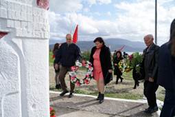 https://gazetalevizja.com/wp-content/uploads/2023/02/261636150_297720252357734_434752976811569971_n.jpg