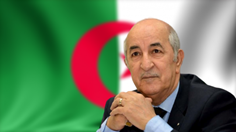 https://maroc-diplomatique.net/wp-content/uploads/2019/12/Abdelmadjid-Tebboune-e1576236382573.png