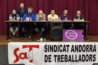 https://www.elperiodic.ad/imatges/noticies/20170501203750917__1493666432_18985.jpg