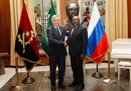 https://embaixadaangolaru.ru/wp-content/uploads/2023/08/Imagem-WhatsApp-2023-08-22-as-10.58.23-1024x721.jpg