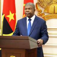 https://mpla.ao/wp-content/uploads/2024/09/DESTAQUE-15-150x150.jpg