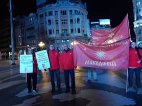 https://m.politnavigator.net/wp-content/uploads/2024/08/photo_2023-02-03_23-40-34-4.jpg