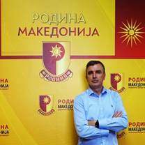 https://m.politnavigator.net/wp-content/uploads/2024/08/z_xdYSTIkog.jpg