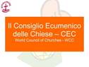 https://image.slidesharecdn.com/storiachiese-pace-100908070257-phpapp02/85/storia-chiese-pace-3-320.jpg?cb=1670707604