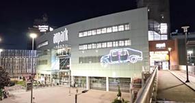 https://m.politnavigator.net/wp-content/uploads/2024/08/photo_2024-08-11_17-18-50.jpg