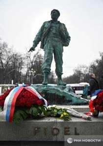 https://ic.pics.livejournal.com/colonelcassad/19281164/3457069/3457069_900.jpg